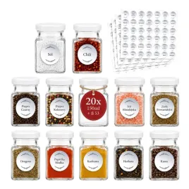 20x-sloik-na-przyprawy-miod-prezent-150ml-252-naklejki-wieczko-fi-53