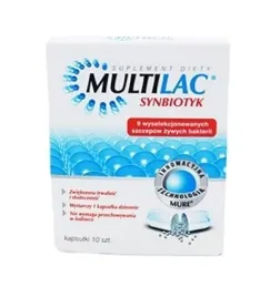 multilac-x-10-kaps