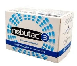 nebutac-rozt-do-inh-3-percent-30-amp-a-4ml