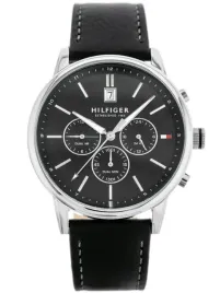 zegarek-meski-tommy-hilfiger-1791630-kyle-zf016a-grawer