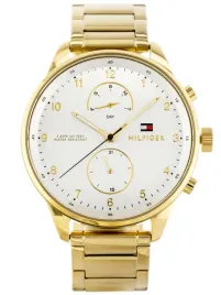 zegarek-meski-tommy-hilfiger-1791576-zf013b-grawer