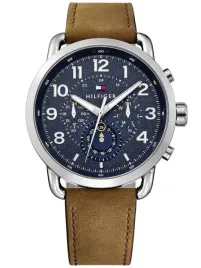 zegarek-meski-tommy-hilfiger-1791424-zf063b-grawer