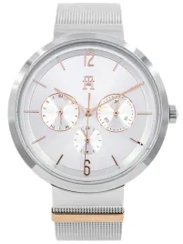 zegarek-damski-tommy-hilfiger-1782537-lidia-zf603b-grawer