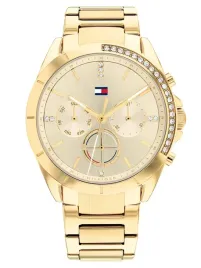 zegarek-damski-tommy-hilfiger-kennedy-1782385-zf600b-grawer