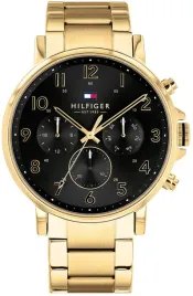 zegarek-meski-tommy-hilfiger-1791978-zf032d-grawer