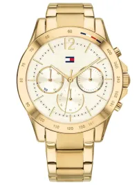 zegarek-damski-tommy-hilfiger-1782195-haven-grawer