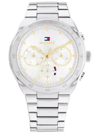 zegarek-damski-tommy-hilfiger-brooklyn-1782573-zf601e-grawer
