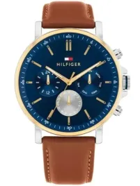 zegarek-meski-tommy-hilfiger-1710703-tyson-zf127a-grawer