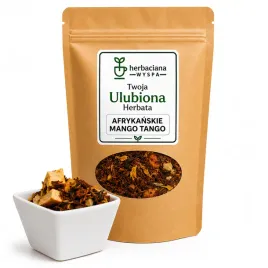 afrykanskie-mango-tango-rooibos-herbata-sypana-premium-bez-teiny-500-g
