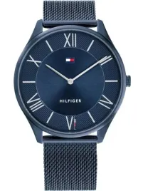 zegarek-meski-tommy-hilfiger-becker-1710514-zf125a-box-grawer