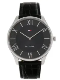 zegarek-meski-tommy-hilfiger-becker-1710516-zf125b-box-grawer