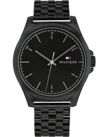 zegarek-meski-tommy-hilfiger-norris-1710613-zf126a-box-grawer