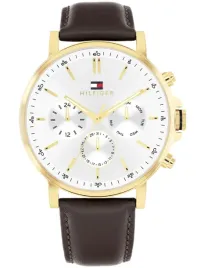 zegarek-meski-tommy-hilfiger-1710713-tyson-zf127c-grawer