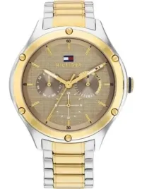 zegarek-damski-tommy-hilfiger-lexi-1782658m-zf610a-box-grawer