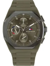 zegarek-meski-tommy-hilfiger-neo-1792121m-zf130a-box-grawer