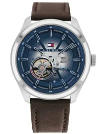 zegarek-meski-tommy-hilfiger-1791888-oliver-zf128a-grawer