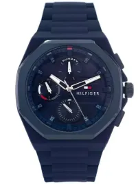 zegarek-meski-tommy-hilfiger-neo-1792122m-zf130b-box-grawer