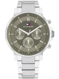 zegarek-meski-tommy-hilfiger-tyson-1710587-zf100j-box-grawer