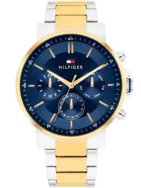 zegarek-meski-tommy-hilfiger-1710710-tyson-zf127d-grawer