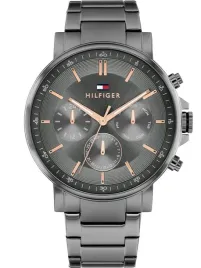 zegarek-meski-tommy-hilfiger-1710711-tyson-zf127e-grawer