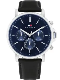 zegarek-meski-tommy-hilfiger-tyson-1710603-zf100k-box-grawer