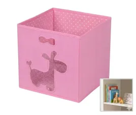 pojemnik-na-zabawki-osiolek-27x27x28-cm-skladane-pudelko-rozowe-do-pokoju