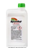 roundup-360-plus-1-l