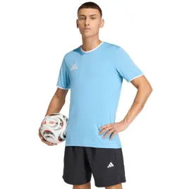koszulka-meska-adidas-entrada-26-jersey-blekitna-jz2510-l