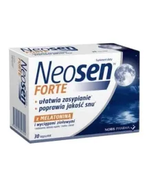 neosen-forte-x-30-kaps-rada