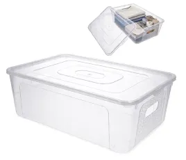 pudelko-organizer-na-buty-11-l-z-pokrywa-transparentne