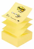 notes-samoprzylepny-post-it-z-notes-76x76mm-zolty