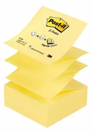 notes-samoprzylepny-post-it-z-notes-76x76mm-zolty