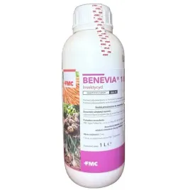 benevia-100-od-1-l-fmc