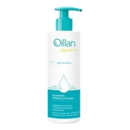 oillan-derm-szampon-keratolityczny-180ml