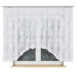biala-firanka-zakardowa-gotowa-podkroj-luk-150x400-firana-do-kuchni-salonu