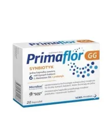 primaflor-gg-x-20-kaps-rada
