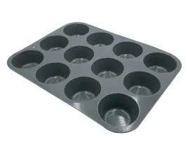 silikon-do-pieczenia-muffinek