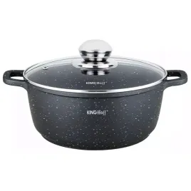 garnek-marmurowy-28cm