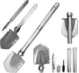 saperka-skladana-wojskowa-noz-wielofunkcyjna-outdor-12w1-tg-tg-shovel-mt010