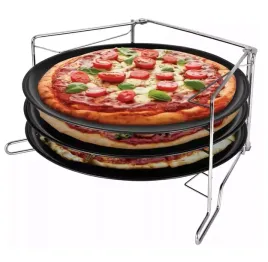 zestaw-3-blach-do-pieczenia-pizzy-stojak