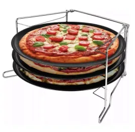 zestaw-3-blach-do-pieczenia-pizzy-stojak