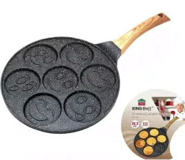 patelnia-do-jajek-i-placuszkow-granitowa-26-5cm