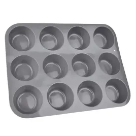 foremka-silikonowa-do-babeczek-muffinek
