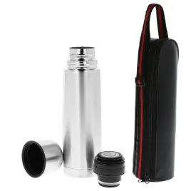 termos-ze-stali-nierdzewnej-o-pojemnosci-1000-ml