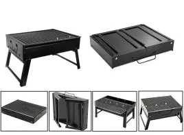 grill-turystyczny-ogrodowy-skladany-weglowy-duzy
