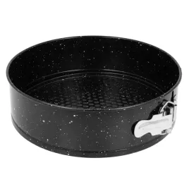 tortownice-do-pieczenia-stali-weglowej-22cm