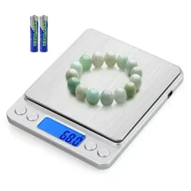 waga-jubilerska-kuchenna-precyzyjna-lcd-500g-001g