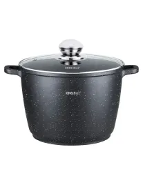 garnek-z-marmurowa-powloka-24cm-6l