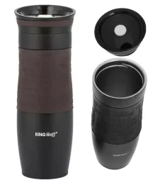 kubek-termiczny-termos-bidon-stal-nierdzewna-500ml