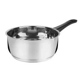 rondel-stalowy-16cm-1-4-l